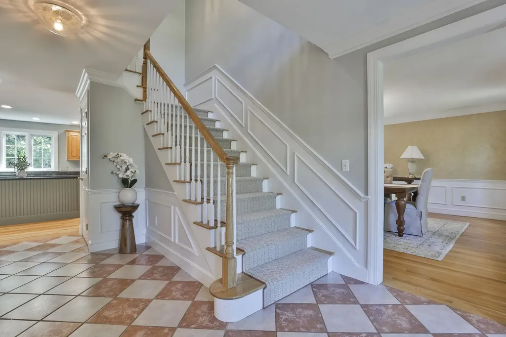 66A Merrimack Road Amherst NH 03031