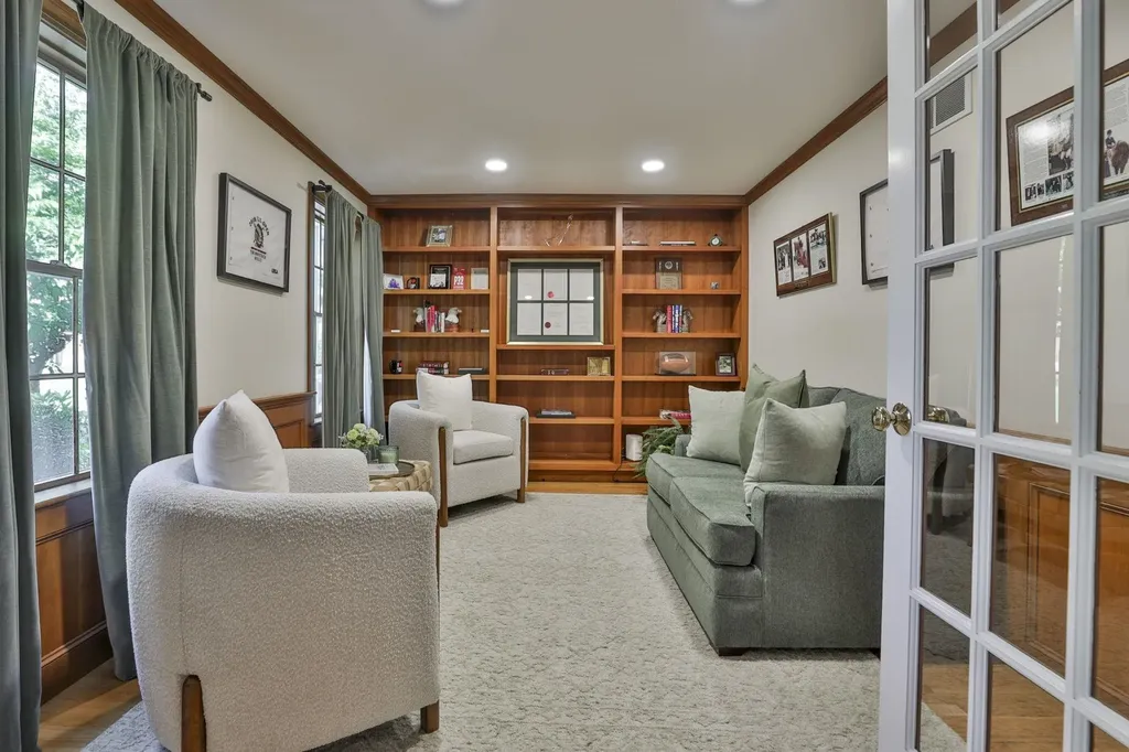 66A Merrimack Road Amherst NH 03031