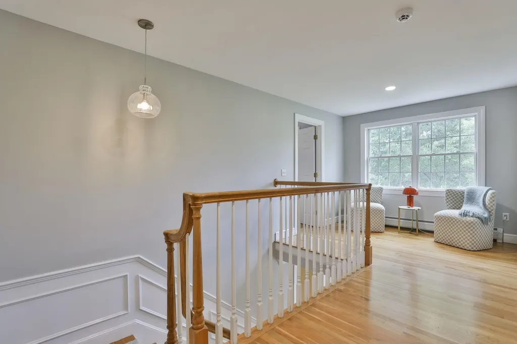 66A Merrimack Road Amherst NH 03031