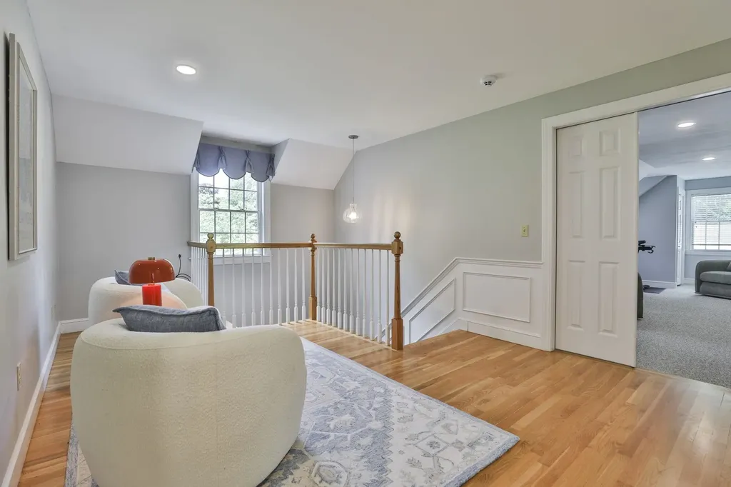 66A Merrimack Road Amherst NH 03031
