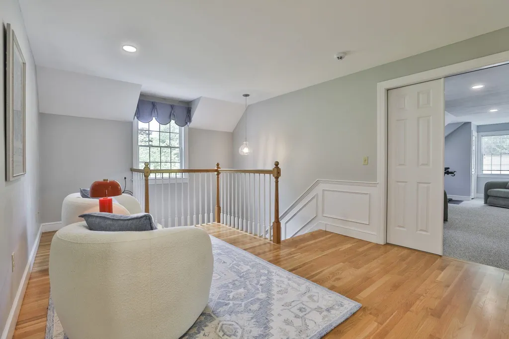 66A Merrimack Road Amherst NH 03031