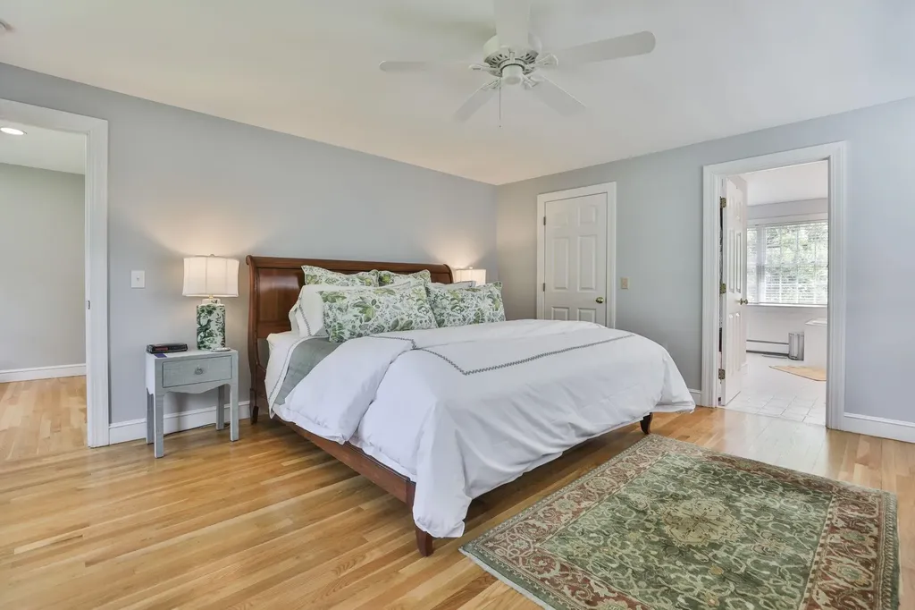 66A Merrimack Road Amherst NH 03031