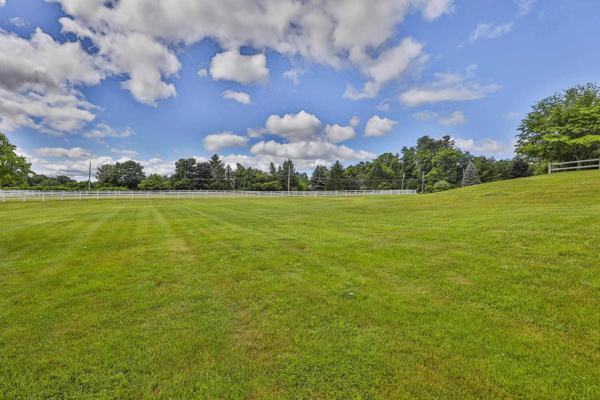 66A Merrimack Road Amherst NH 03031