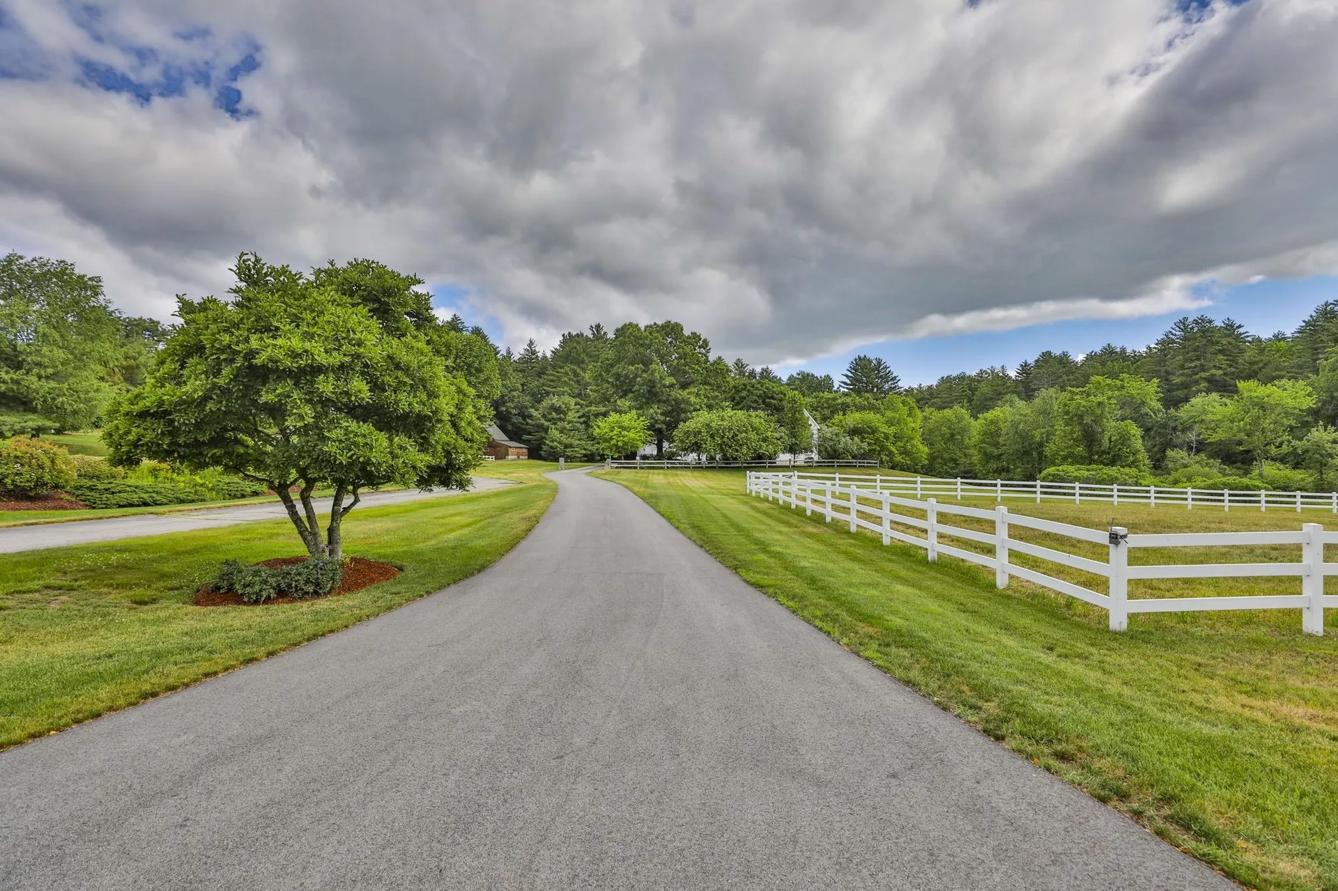 66A Merrimack Road Amherst NH 03031