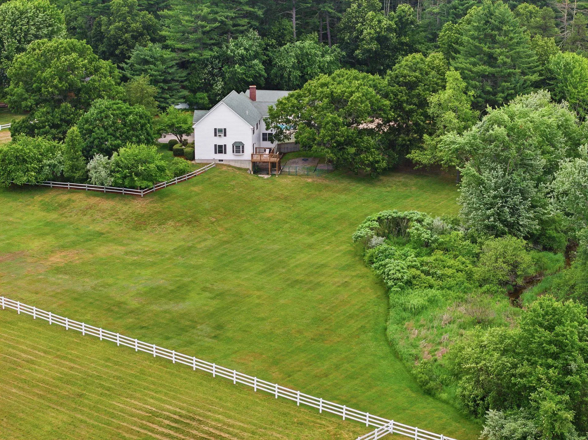 66A Merrimack Road Amherst NH 03031