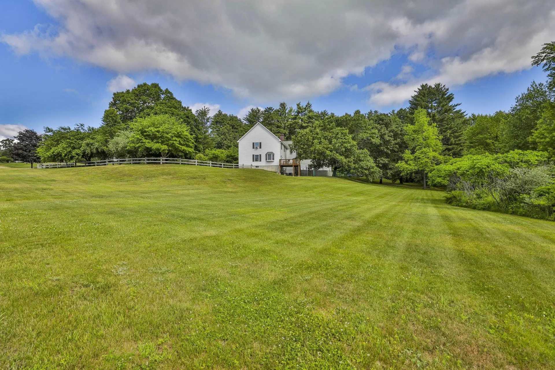 66A Merrimack Road Amherst NH 03031