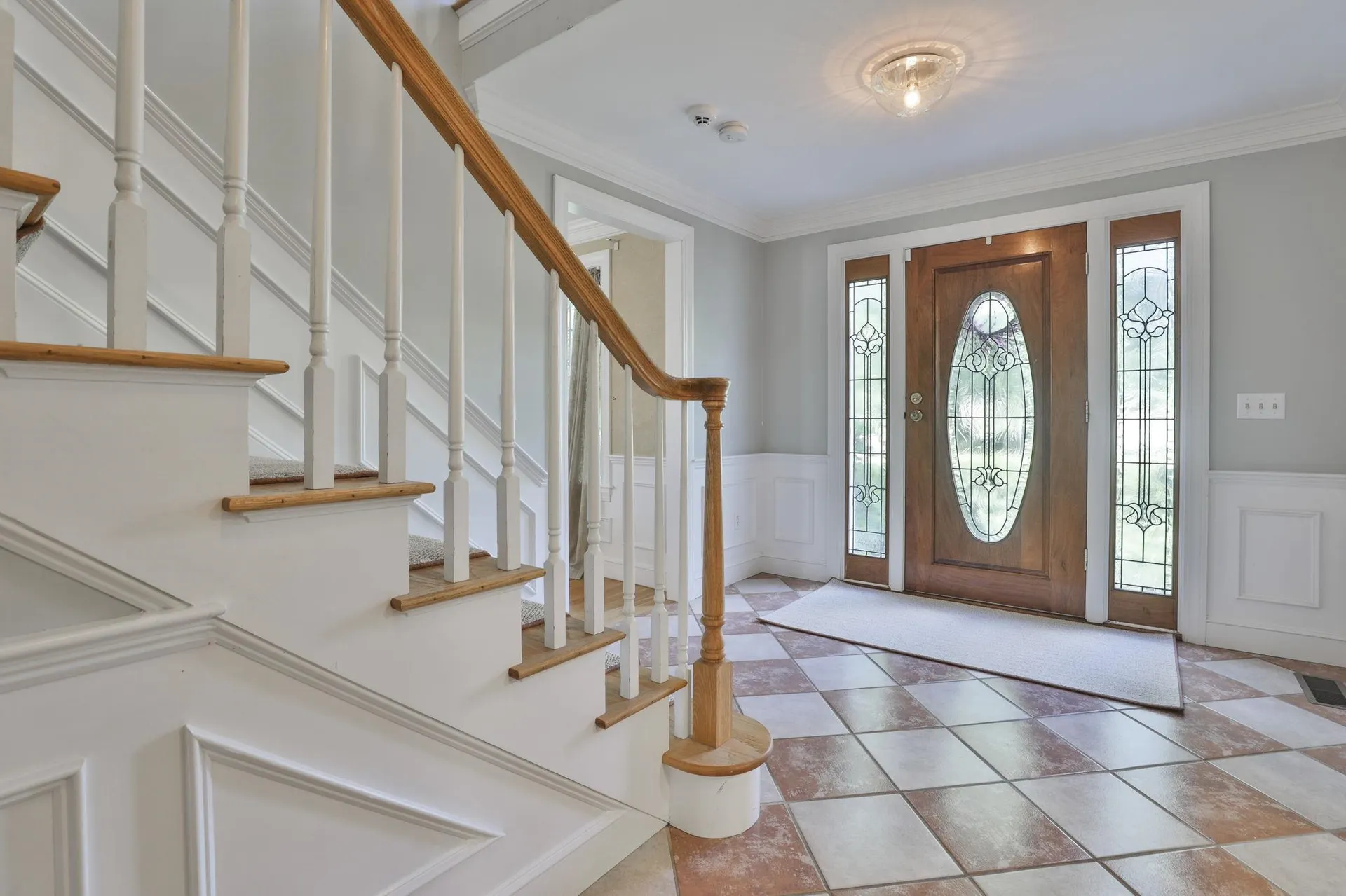66A Merrimack Road Amherst NH 03031