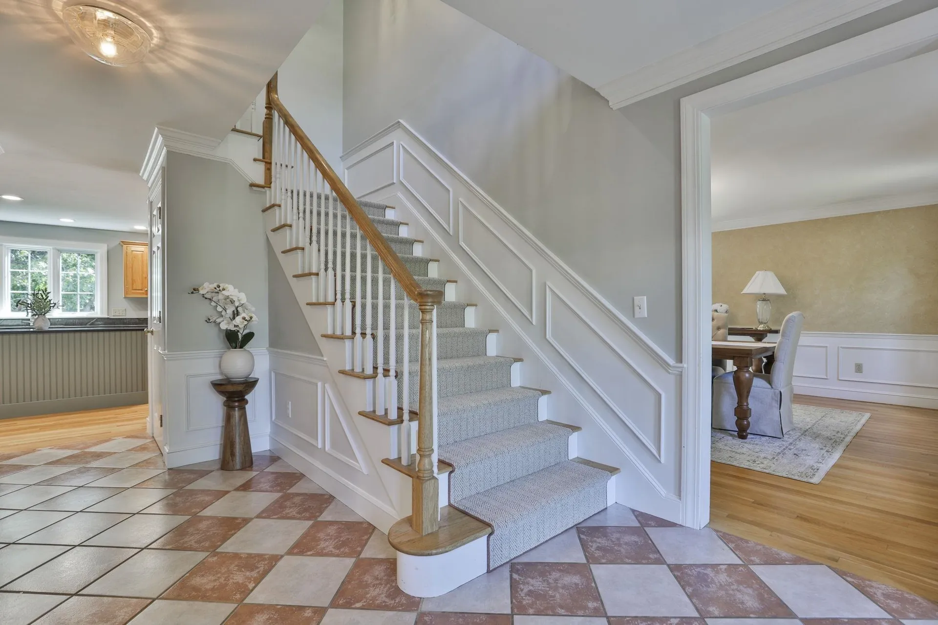 66A Merrimack Road Amherst NH 03031