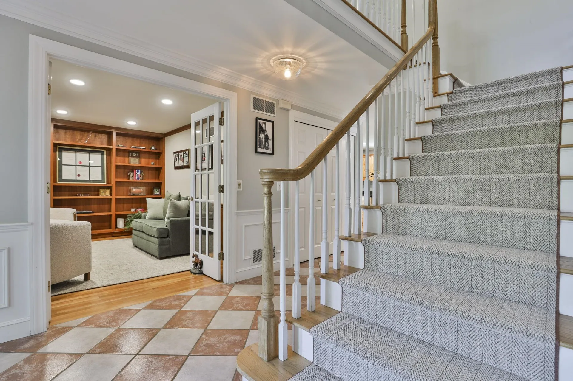 66A Merrimack Road Amherst NH 03031