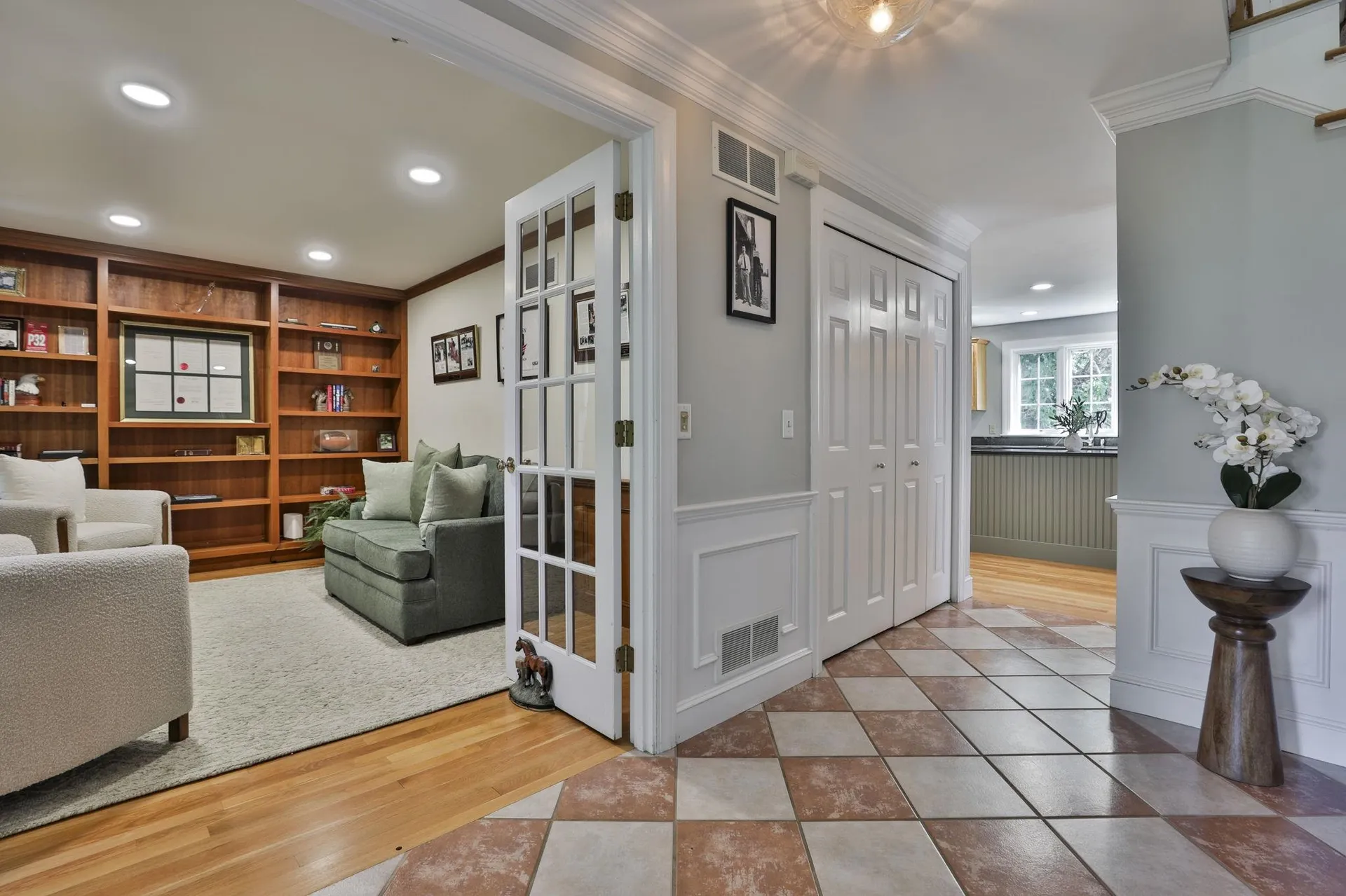 66A Merrimack Road Amherst NH 03031