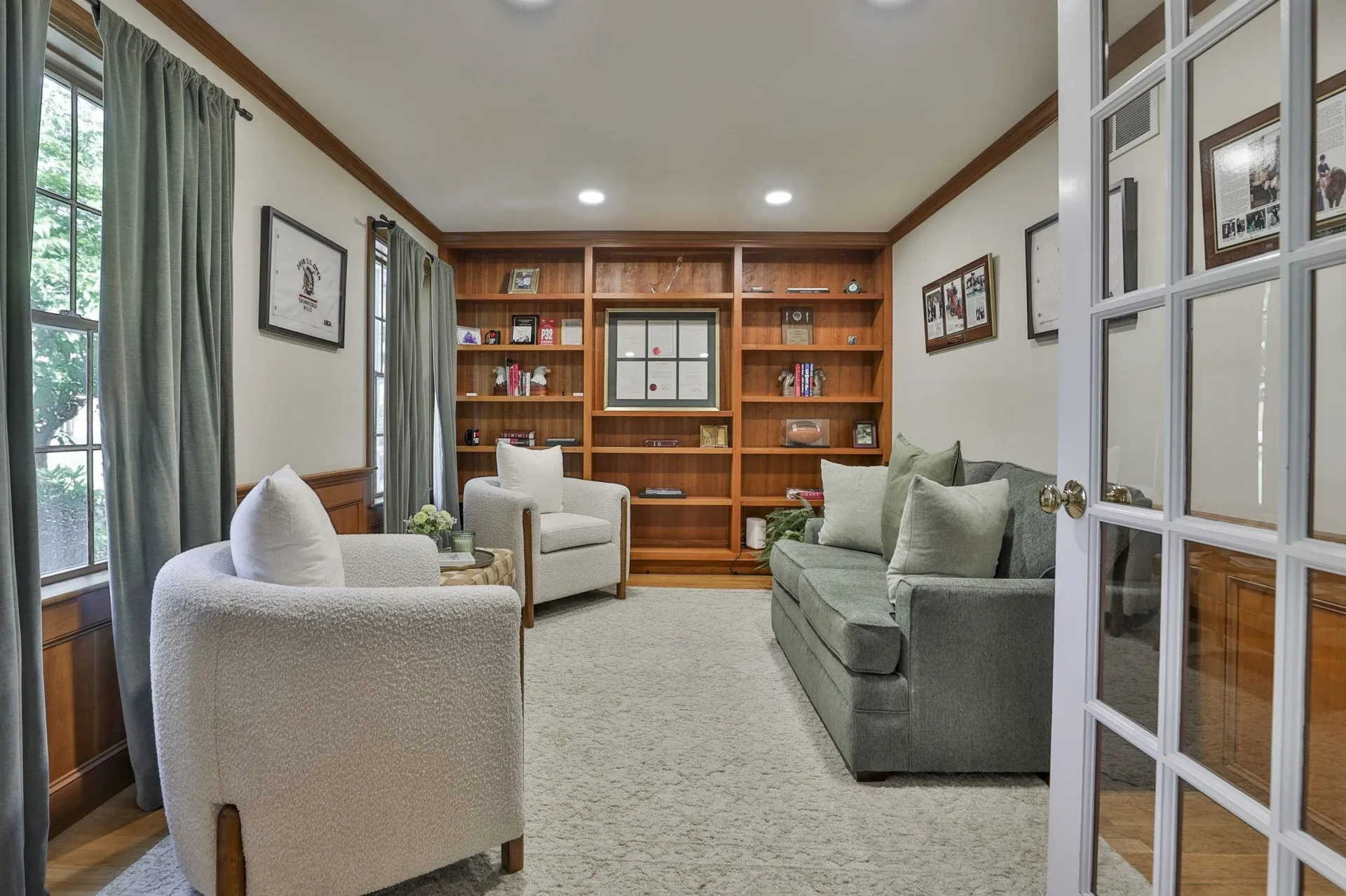 66A Merrimack Road Amherst NH 03031