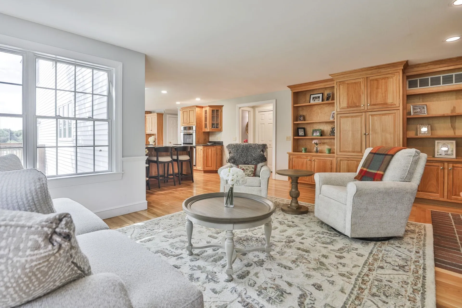 66A Merrimack Road Amherst NH 03031