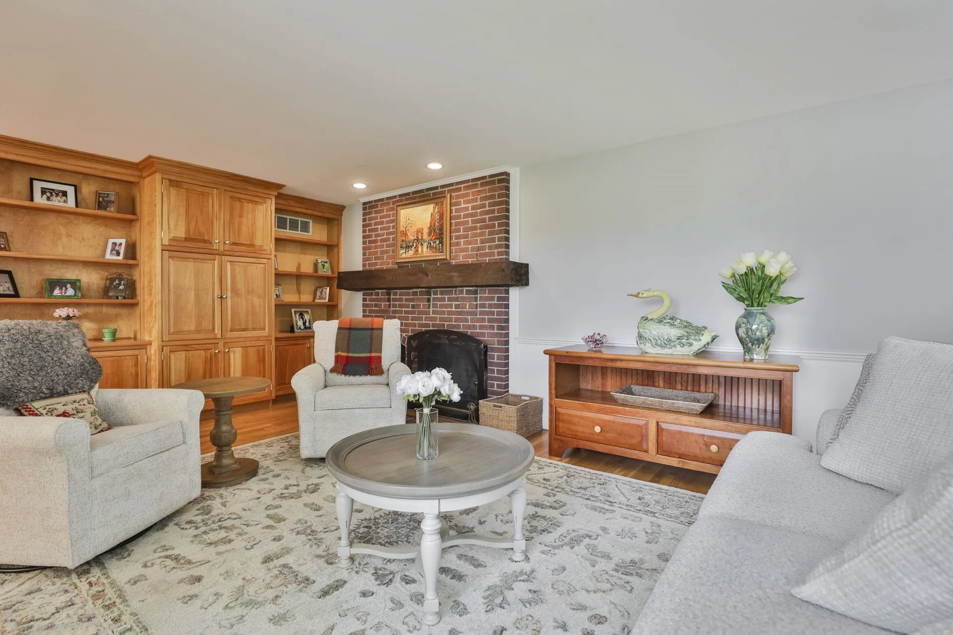 66A Merrimack Road Amherst NH 03031
