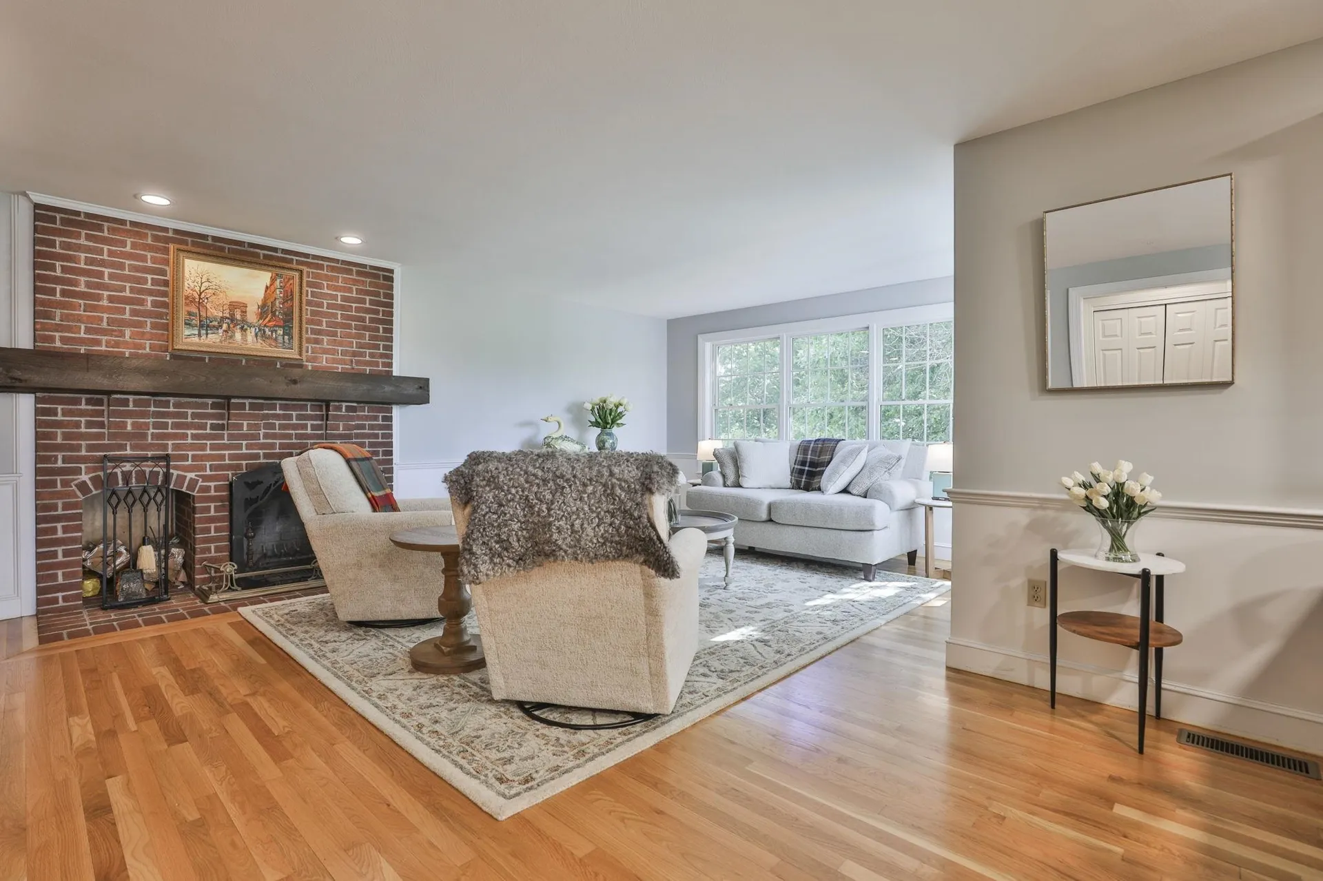 66A Merrimack Road Amherst NH 03031