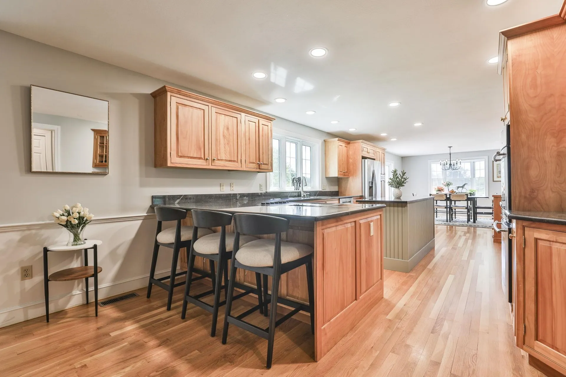 66A Merrimack Road Amherst NH 03031