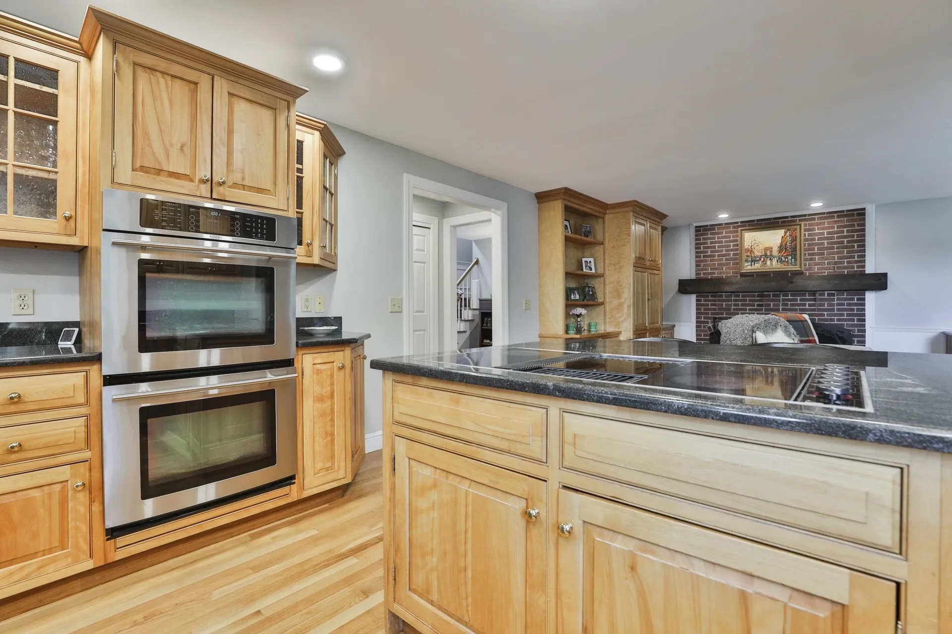 66A Merrimack Road Amherst NH 03031