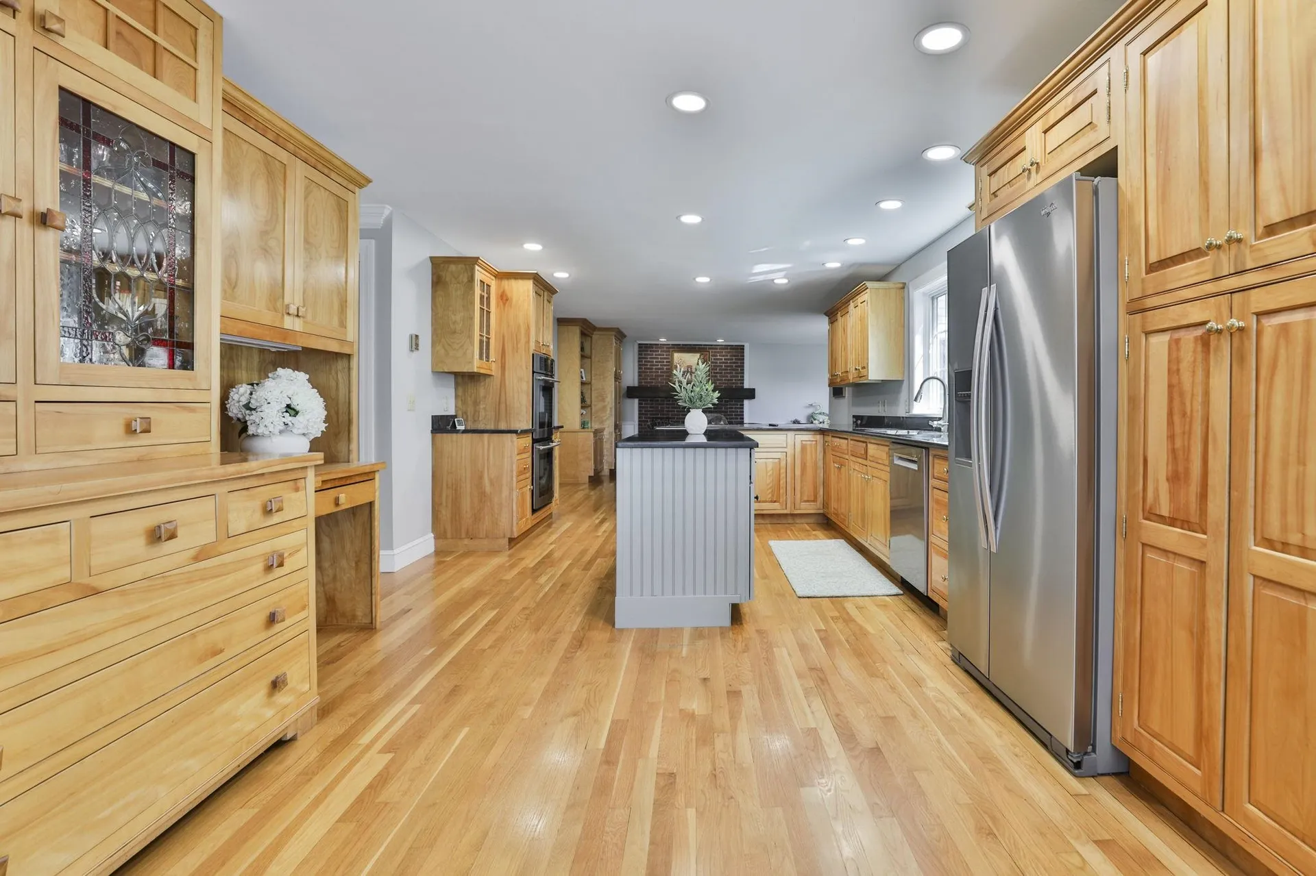 66A Merrimack Road Amherst NH 03031