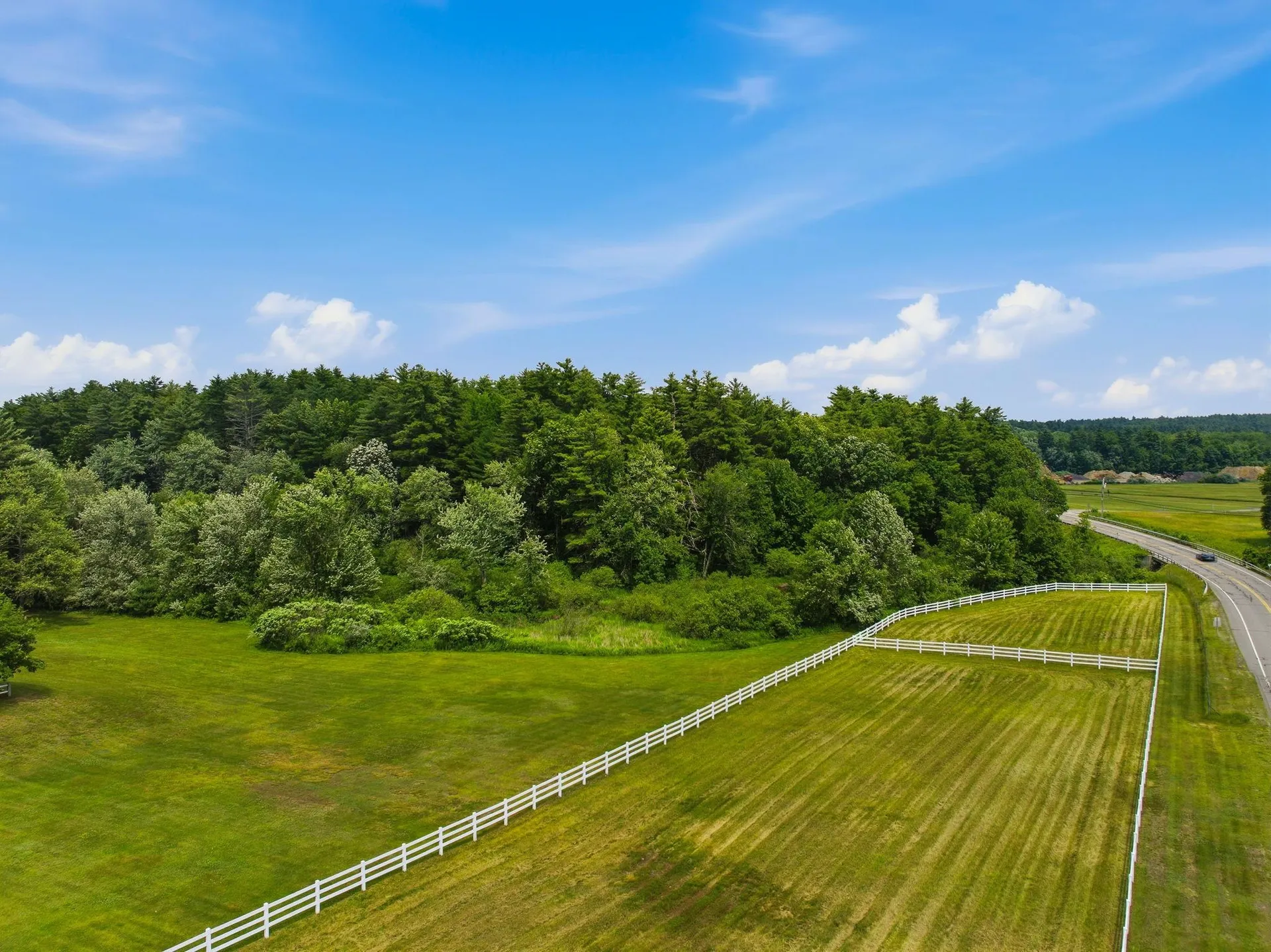 66A Merrimack Road Amherst NH 03031
