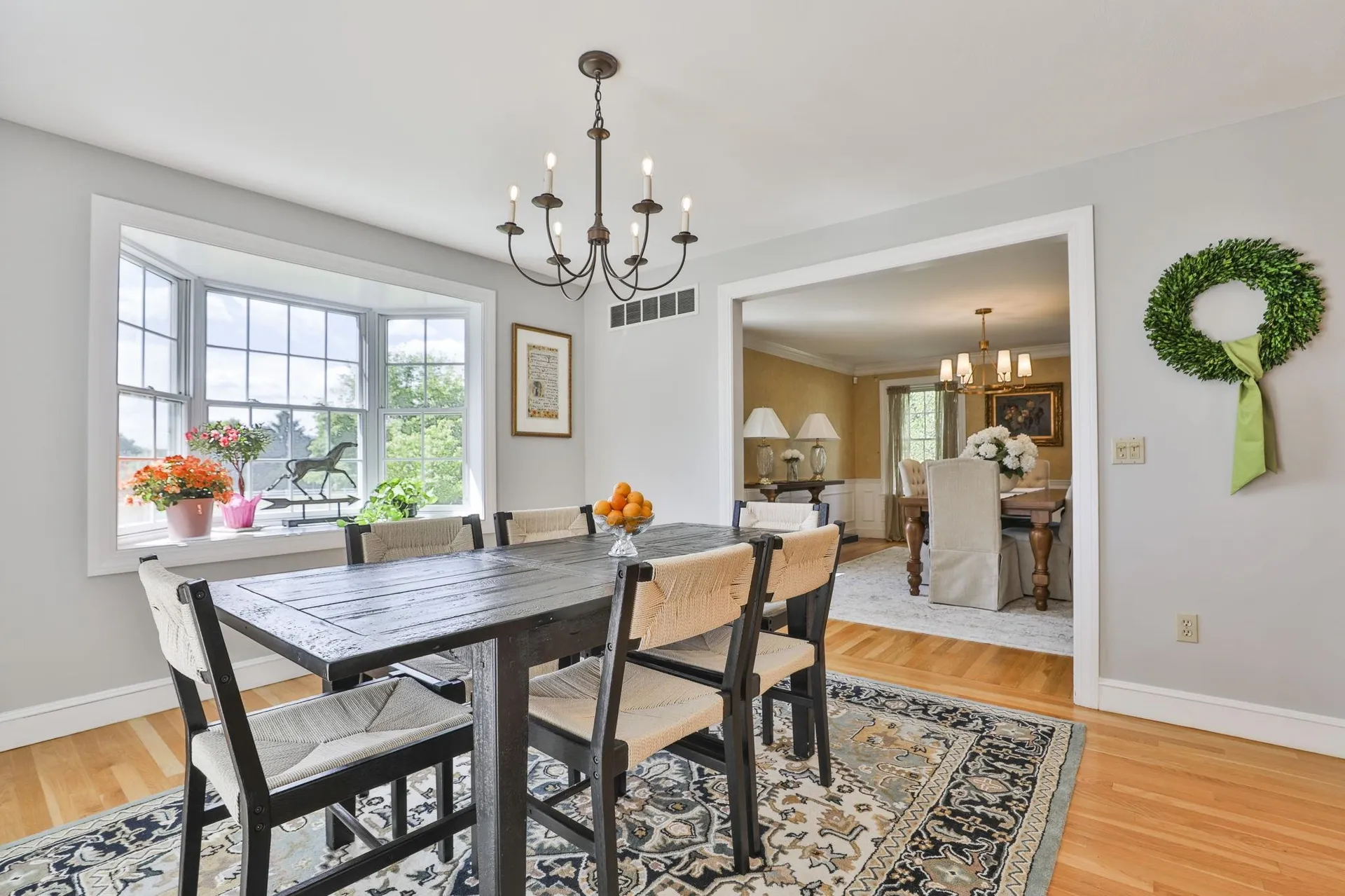 66A Merrimack Road Amherst NH 03031