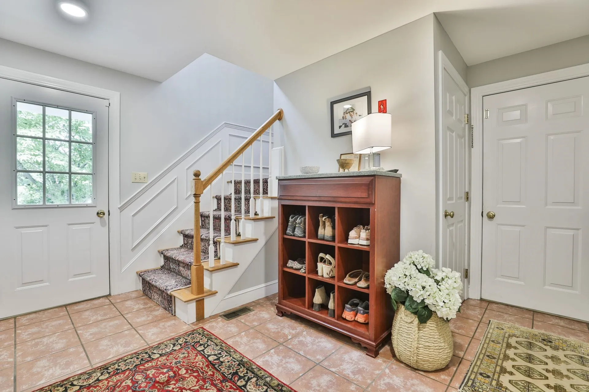 66A Merrimack Road Amherst NH 03031