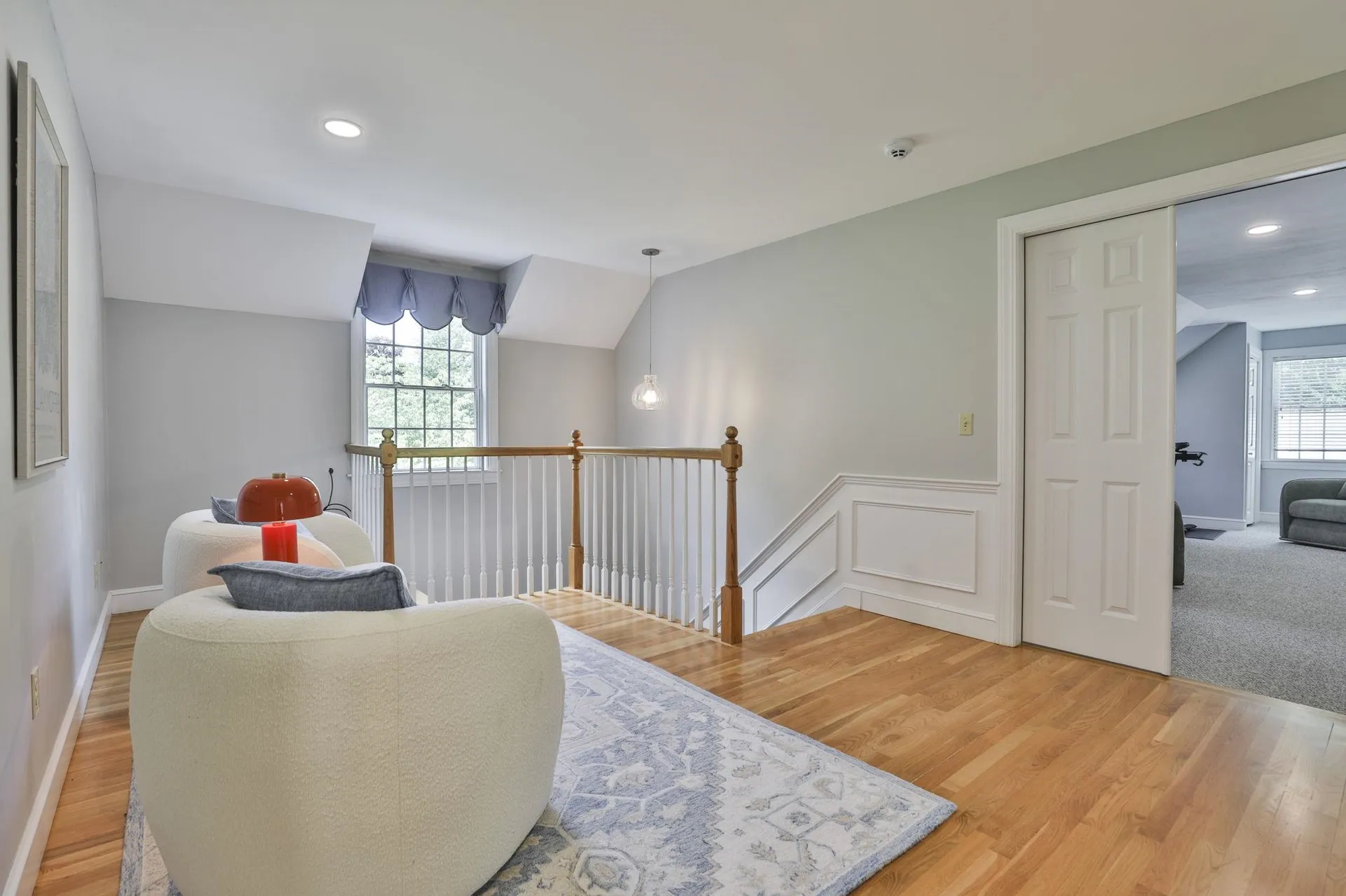 66A Merrimack Road Amherst NH 03031
