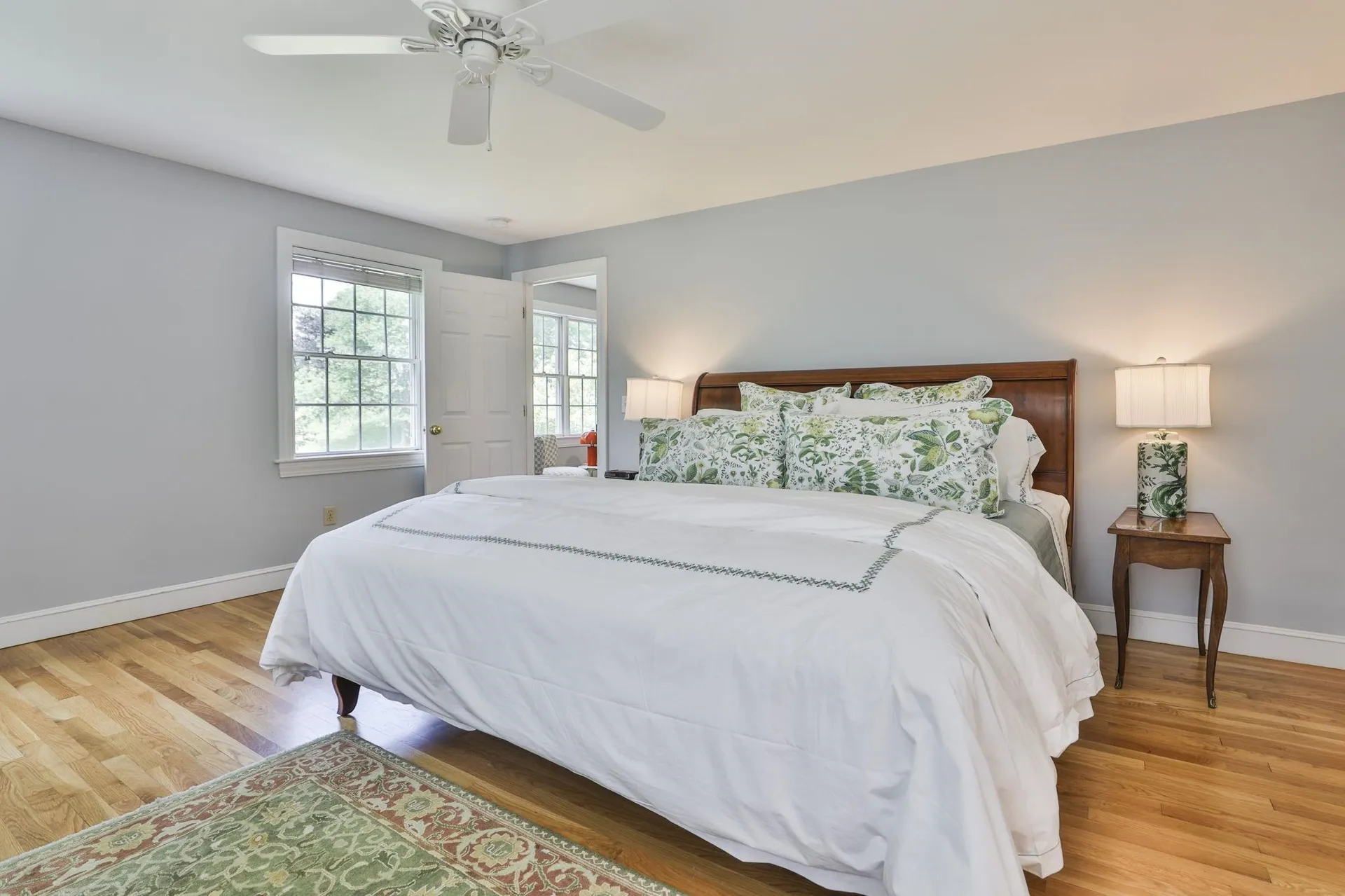 66A Merrimack Road Amherst NH 03031
