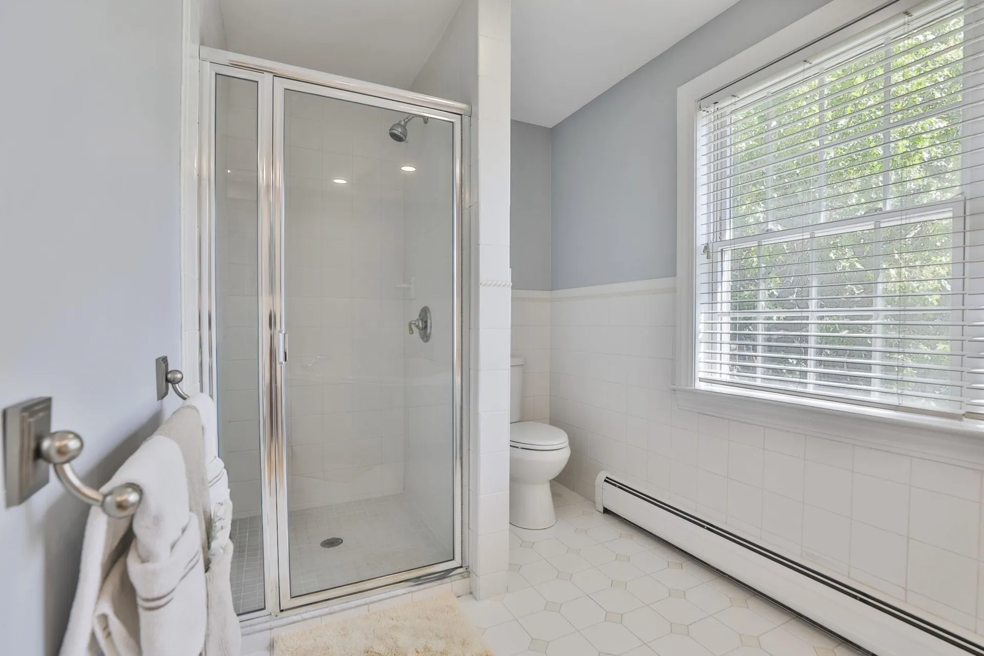 66A Merrimack Road Amherst NH 03031