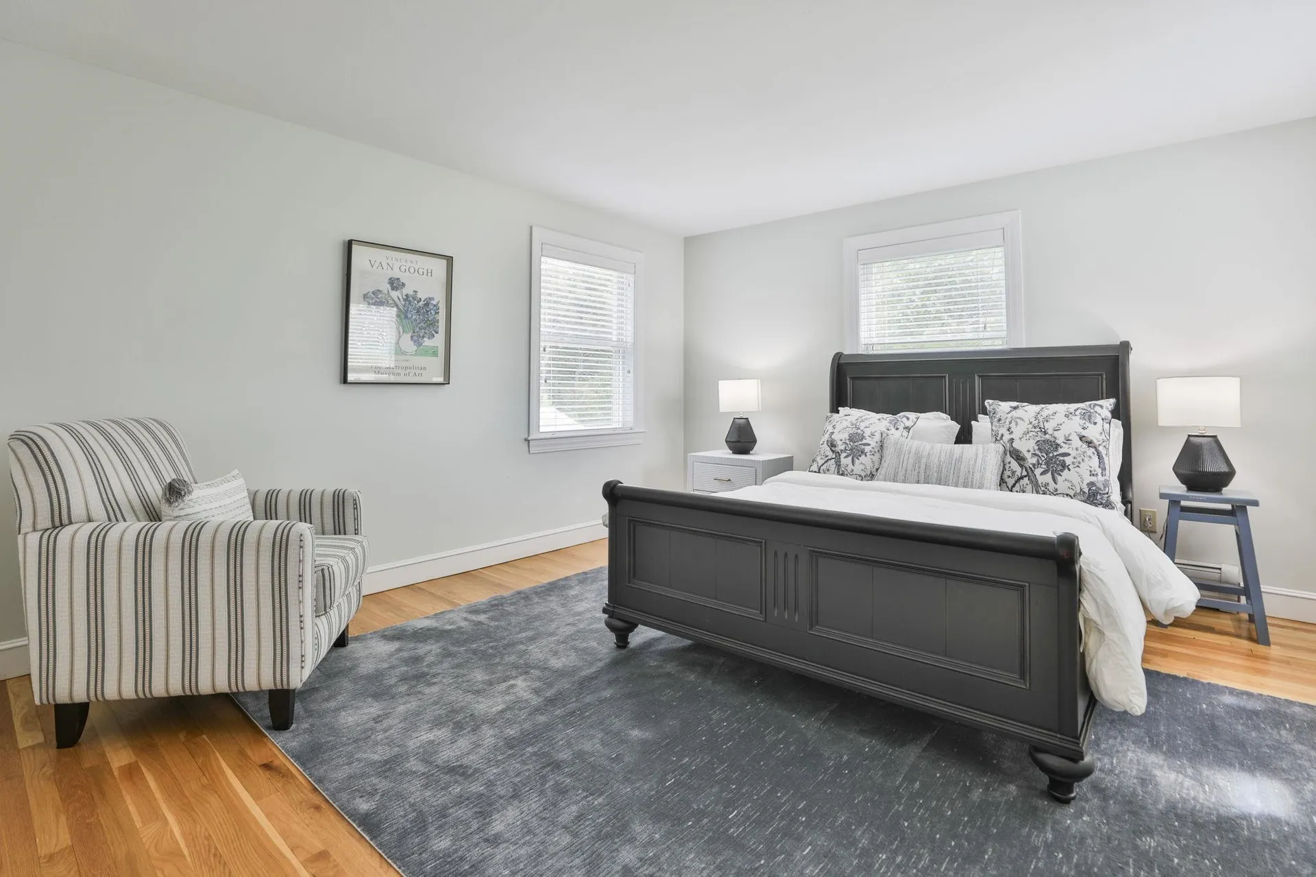 66A Merrimack Road Amherst NH 03031