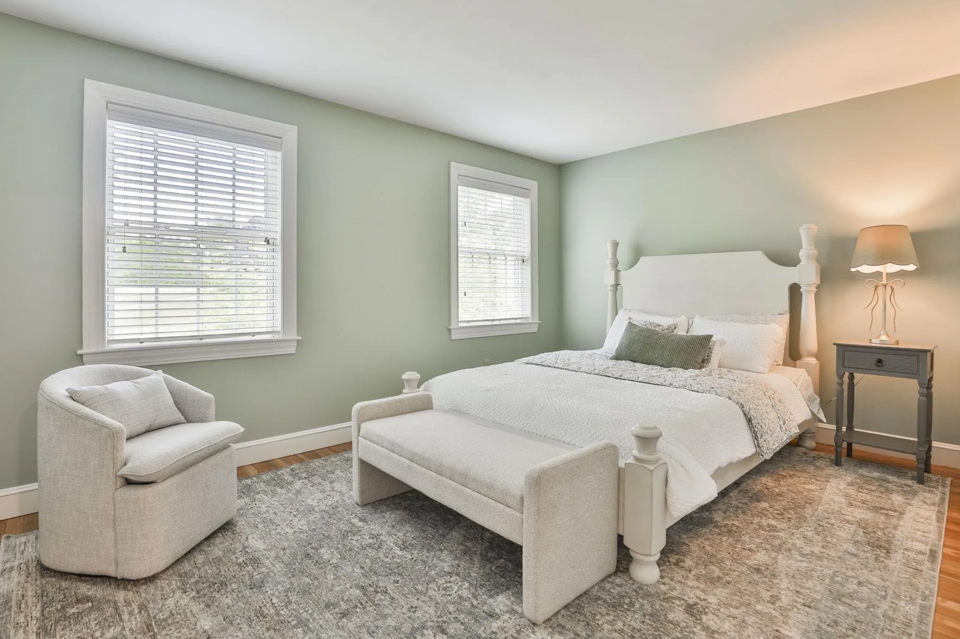 66A Merrimack Road Amherst NH 03031