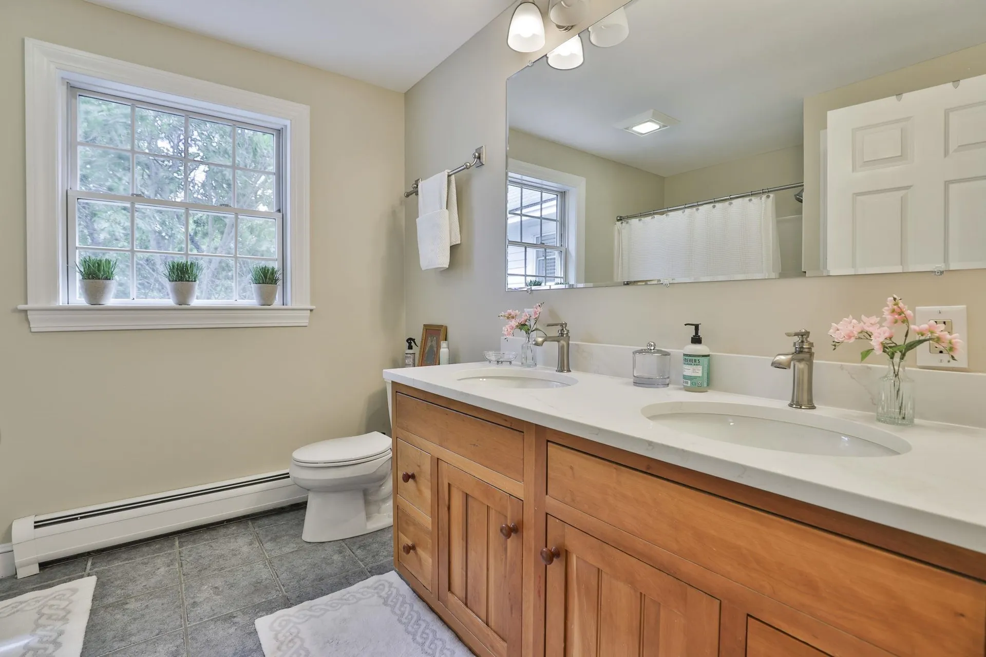 66A Merrimack Road Amherst NH 03031