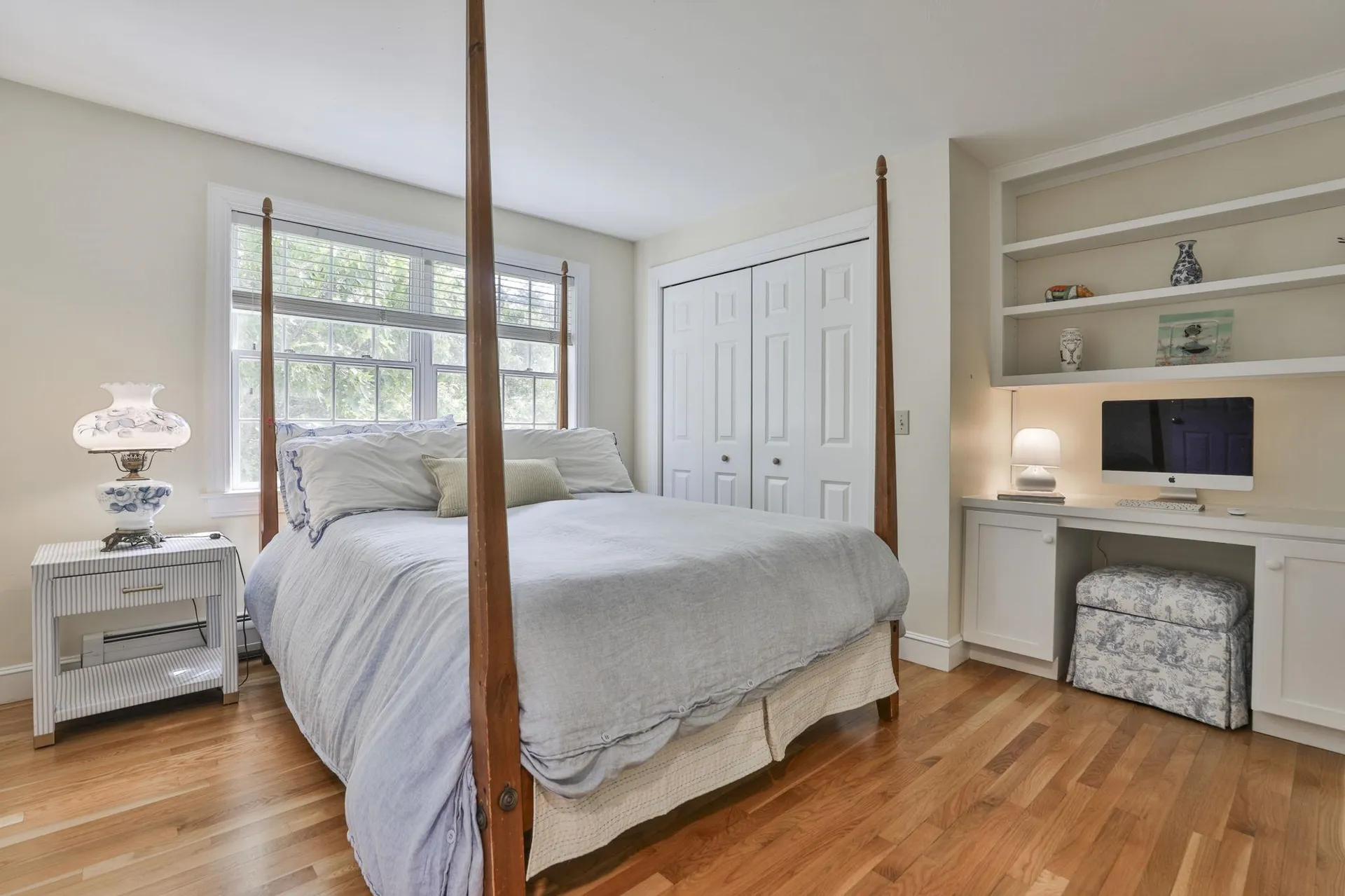 66A Merrimack Road Amherst NH 03031