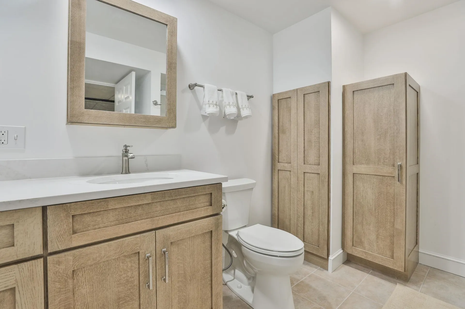 66A Merrimack Road Amherst NH 03031