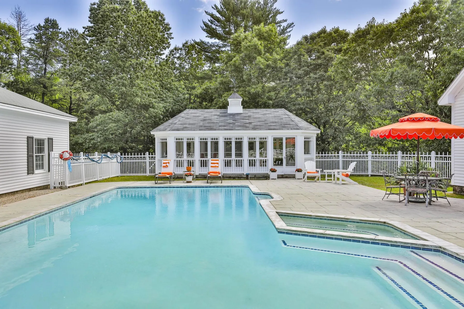 66A Merrimack Road Amherst NH 03031