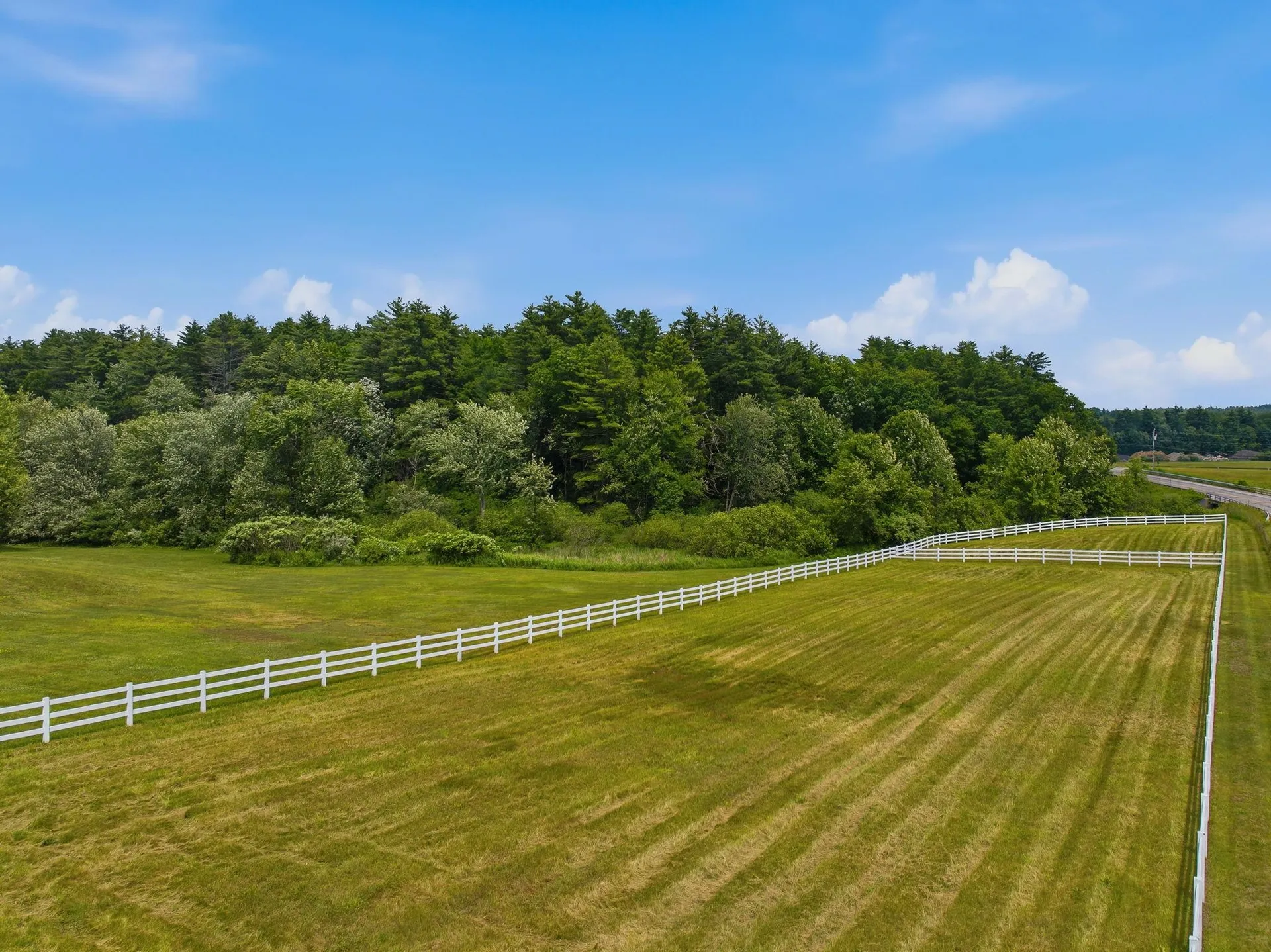 66A Merrimack Road Amherst NH 03031
