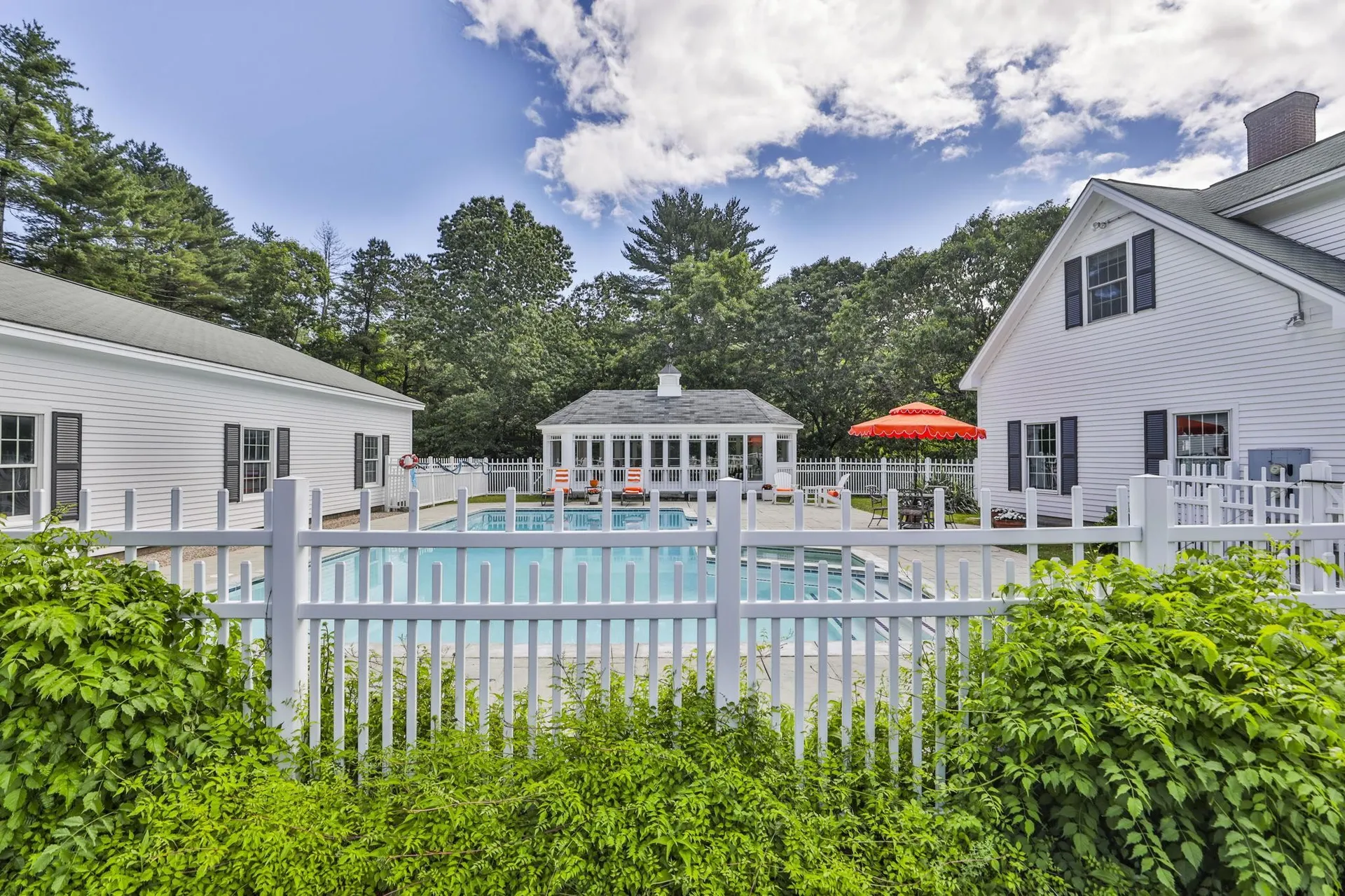 66A Merrimack Road Amherst NH 03031