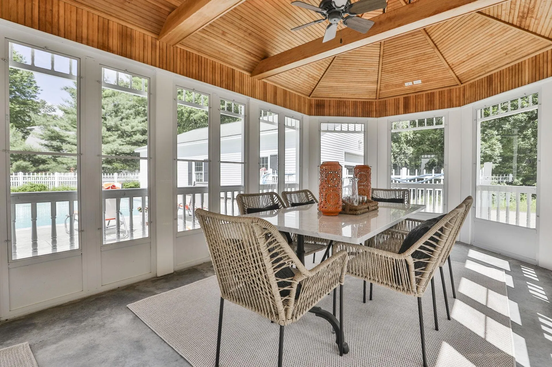 66A Merrimack Road Amherst NH 03031