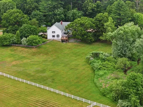 66A Merrimack Road Amherst NH 03031