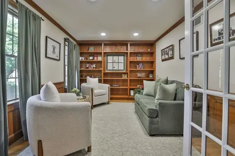 66A Merrimack Road Amherst NH 03031