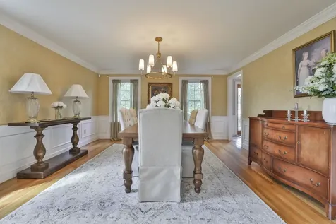 66A Merrimack Road Amherst NH 03031