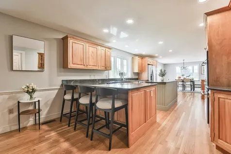 66A Merrimack Road Amherst NH 03031