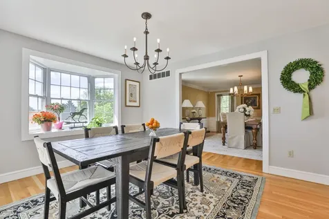 66A Merrimack Road Amherst NH 03031