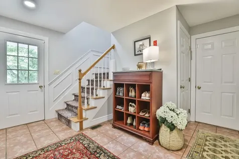 66A Merrimack Road Amherst NH 03031