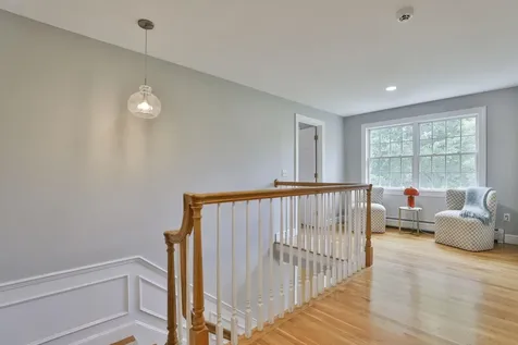 66A Merrimack Road Amherst NH 03031