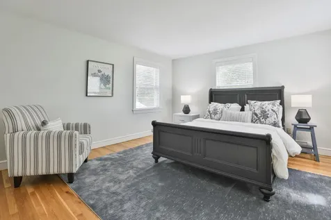 66A Merrimack Road Amherst NH 03031