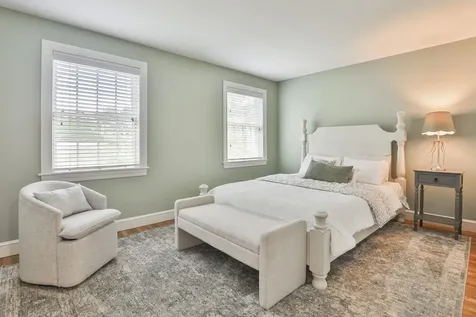 66A Merrimack Road Amherst NH 03031