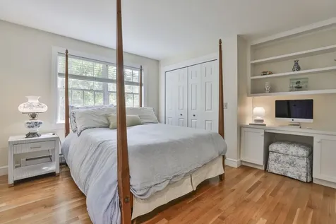 66A Merrimack Road Amherst NH 03031