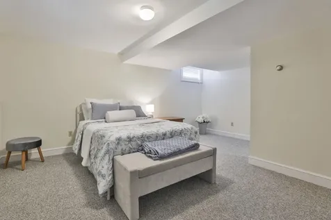 66A Merrimack Road Amherst NH 03031
