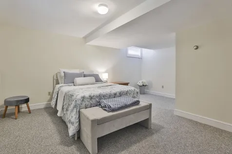 66A Merrimack Road Amherst NH 03031