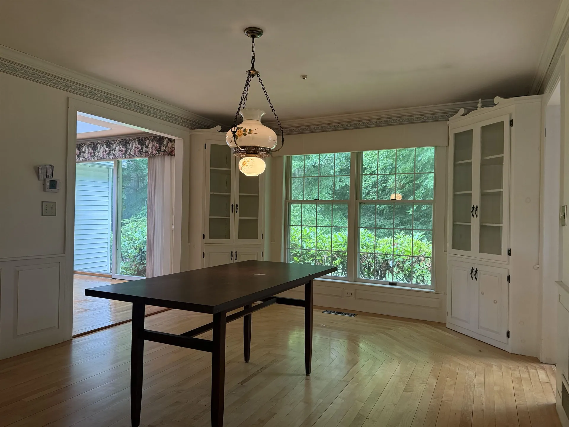 439 Exeter Road Hampton NH 03842-1004