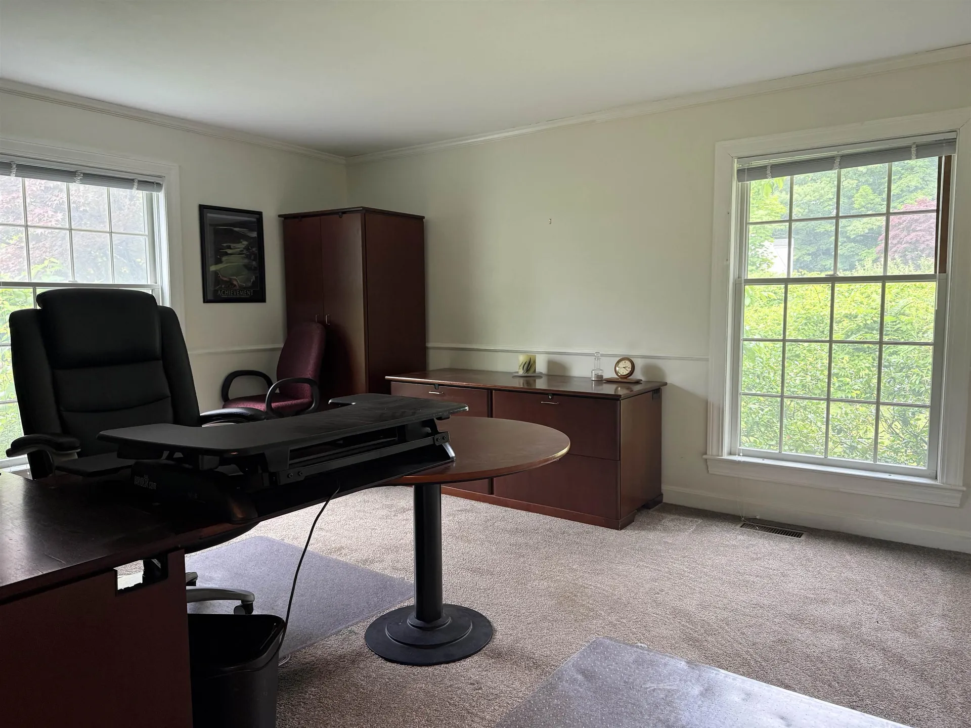 439 Exeter Road Hampton NH 03842-1004